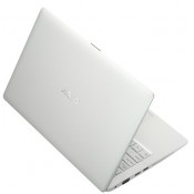 ASUS F200MA-KX664D N3530U 2.13G, 2GB RAM, 500GB HDD, 11"